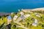 8 Signal Station Road, POUTO - Carousel 28