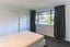 328 Talbot Street, Hargest, Invercargill - Carousel 4