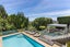 26 Palmer Crescent, Mission Bay, Auckland - Carousel 29