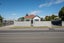 75 Hutcheson Street, Mayfield, Blenheim - Carousel 17