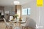 3/169 Beach Haven Road, Beach Haven, Auckland - Carousel 4