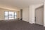 15/6 Ambrico Place, New Lynn, Auckland - Carousel 9
