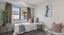 276 Thomas Road, Rototuna North, Hamilton - Carousel 7