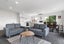 3/3 Duke Street, Papakura, Auckland - Carousel 7