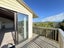 12 Indira Place, Khandallah, Wellington - Carousel 4