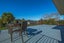20 Pollen Street, Woodville, Woodville - Carousel 7