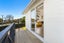 2/15 Adriatic Avenue, Henderson, Auckland - Carousel 16