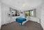 1/10 Amerce Place, Highland Park, Auckland - Carousel 19
