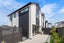 2/43 Harker Street, Spreydon, Christchurch - Carousel 1