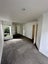 2/13 Markham Place, Bucklands Beach, Auckland - Carousel 13