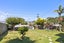 96 Arthur Street, Onehunga, Auckland - Carousel 25