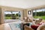 754 Plymouth Road, Koru, New Plymouth - Carousel 7