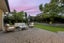 13 Kaitune Drive, Flat Bush, Manukau City, Auckland - Carousel 18