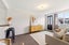 2/22 Holly Road, St Albans, Christchurch - Carousel 2