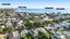 35 Richmond Street, Fitzroy, New Plymouth - Carousel 32