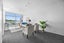 104/102 Pakuranga Road, Pakuranga, Auckland - Carousel 7