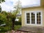 47A Parkvale Road, Karori, Wellington - Carousel 6