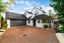 81A Buckley Road, Epsom, Auckland - Carousel 18