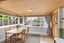 189A Selwyn Street, Spreydon, Christchurch - Carousel 7