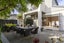 44B Bleakhouse Road, Howick, Auckland - Carousel 24