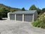 617 Nelson Creek Road, Nelson Creek, Ngahere - Carousel 3