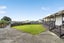 11 Starforth Place, Henderson, Auckland - Carousel 23