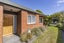 6 Mcleish Lane, Spreydon, Christchurch - Carousel 14