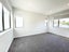 34B Dexter Avenue, Mount Eden, Auckland - Carousel 10