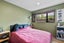12 Marymere Place, Hei Hei, Christchurch - Carousel 12