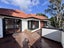 223 Titirangi Road, Titirangi, Auckland - Carousel 6