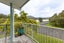 1 Patton Place, Tairua, Tairua - Carousel 8
