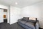 3 Stockden Place, Karori, Wellington - Carousel 16