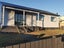 4A Aileen Place, Nawton, Hamilton - Carousel 1
