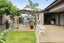 111B Carlyle Street, Leamington, Cambridge - Carousel 24