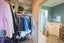 203 Pomona Road East, Makarewa, Invercargill - Carousel 16