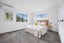 40E Evelyn Place, Hillcrest, Auckland - Carousel 7