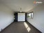 96 Moana Crescent, Musselburgh, Dunedin - Carousel 8