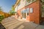 21 Cadogan Street, Sydenham, Christchurch - Carousel 4