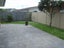 3 Weatherfield Mews, Taradale, Napier - Carousel 4