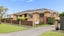 20A Devon Street, Greerton, Tauranga - Carousel 1