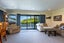 11 Okiwi Crescent, French Pass - Carousel 11
