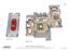 8 Sherwood Avenue, Te Atatu South, Auckland - Carousel 15