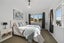 1057 Junction Road, Egmont Village, New Plymouth - Carousel 17