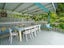 82 Rangitane Loop Road, Kerikeri, Kerikeri - Carousel 6