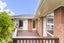 195 Glamorgan Drive, Torbay, Auckland - Carousel 1