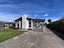 26 Fern Drive, Halswell, Christchurch - Carousel 1