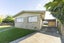 21 Oakfield Crescent, Pukete, Hamilton - Carousel 1