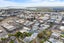 17 Seccombes Road, Epsom, Auckland - Carousel 19