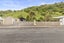 21 Broadway, Mangaweka - Carousel 23