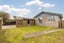 41 Pegasus Avenue, North New Brighton, Christchurch City, Canterbury - Carousel 15